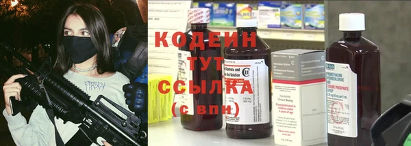 ПСИЛОЦИБИНОВЫЕ ГРИБЫ Заводоуковск