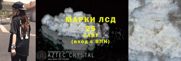 ПСИЛОЦИБИНОВЫЕ ГРИБЫ Заводоуковск