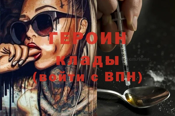 ПСИЛОЦИБИНОВЫЕ ГРИБЫ Заводоуковск