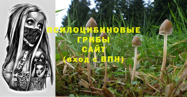 мяу мяу кристалл Заволжье