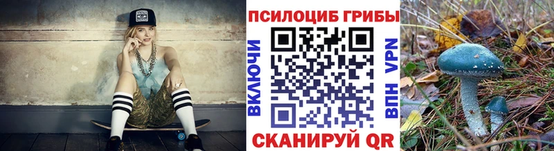 Псилоцибиновые грибы прущие грибы Мценск